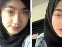 Viral Link Video Syakirah Versi Terbaru Berdurasi 16 Menit Beredar di X dan TikTok
