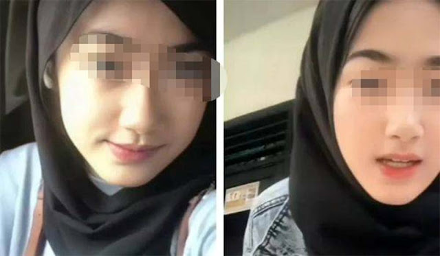 Viral Video Syakirah di TikTok & Twitter, 16 Link Lengkap Jadi Incaran Warganet