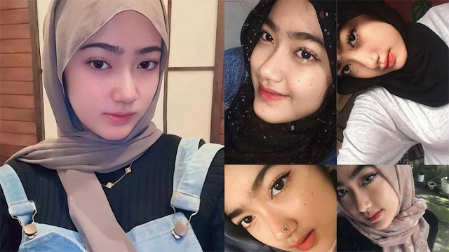 Viral 16 Link Video Syakirah Beredar di X dan TikTok, Versi Terbaru Berdurasi 16 Menit