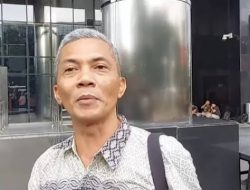 IAW Desak Audit Kuota Internet Hangus dan Anak Usaha Provider Pelat Merah, Potensi Kerugian Rp600 Triliun