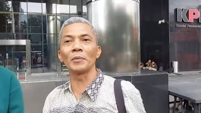 IAW Desak Audit Kuota Internet Hangus dan Anak Usaha Provider Pelat Merah, Potensi Kerugian Rp600 Triliun