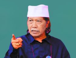 Kabar Terkini Cak Nun Diungkap Sang Istri, Begini Kondisinya!