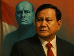 Hantu Masa Lalu, Jangan Kembali
