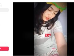 Link Video Syakirah Durasi 7 Menit Viral hingga 16 Part, Begini Biodata dan Fakta di Baliknya