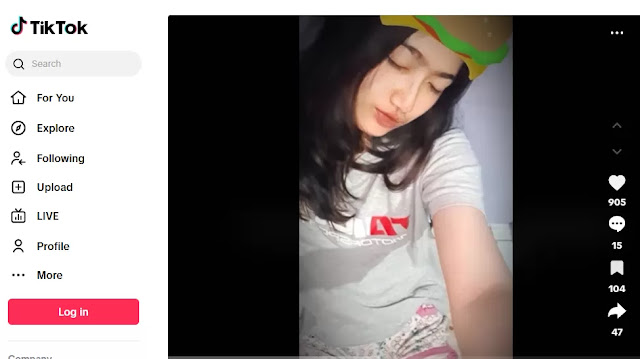 Link Video Syakirah Durasi 7 Menit Viral hingga 16 Part, Begini Biodata dan Fakta di Baliknya
