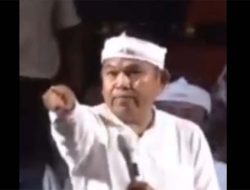 Pekik Gak Punya Otak, Dedi Mulyadi Disentil Gegara Ngamuk ke Suporter Persikas: Kelihatan Aslinya!
