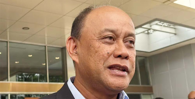 Kepala BGN Sebut Minum Susu 2 Liter Bikin Tinggi, Ini Tanggapan Dokter Anak