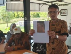 Waduh! Santri Disiksa di Ponpes Gus Miftah: Pelaku 13 Orang Termasuk Pengurus, Korban Diikat hingga Disetrum