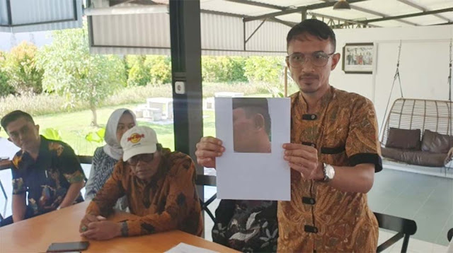 Santri Disiksa di Ponpes Gus Miftah: Diduga Dianiaya 13 Orang, Korban Disetrum dan Dipukuli Menggunakan Selang