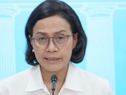 Pemerintah Batalkan Diskon Tarif Listrik 50%
