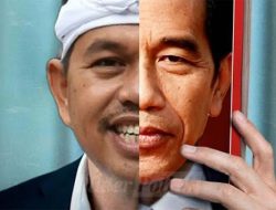 Dedi Mulyadi Tiru Politik Populisme Jokowi