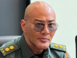 LHKPN Deddy Corbuzier Terverifikasi, Berapa Hartanya?