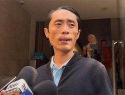 Kader PSI Dian Sandi Klaim Punya Bukti Kuat Akun Fufufafa Bukan Milik Gibran: Ciptaan Orang Lain