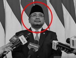 Apa Kabar Dugaan Korupsi Jual Beli Kuota Haji 2024 Era Yaqut Cholil?