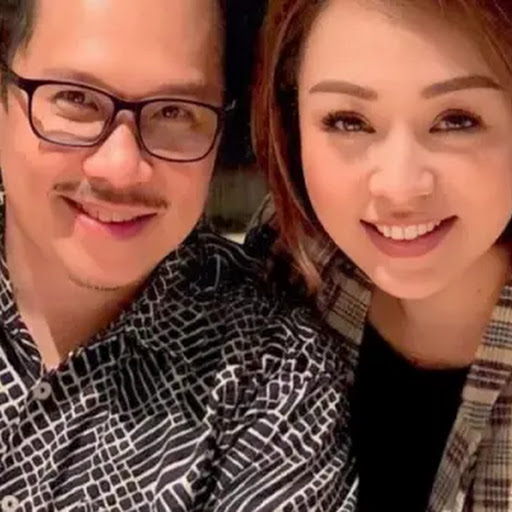 Sosok Theresia Meila Yunita, Pramugari yang Diduga Selingkuhan Eks Dirut PT Taspen: 3 Bidang Tanah Atas Namanya di Tangerang