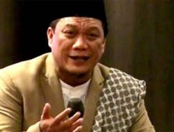 5 Pendakwah Indonesia Meninggal Saat Ceramah, Terbaru Ustaz Yahya Waloni