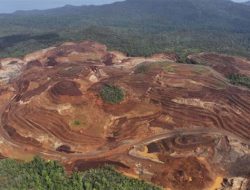 Kita Gagal Mendengar: Raja Ampat dan Ancaman Nyata atas Persatuan Indonesia