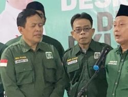 Judi Legal di Malaysia dan Arab, Tapi di Indonesia Dilarang, PKB: Iman Orang Indonesia Lebih Lemah
