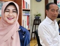 Pembuktian Ijazah Jokowi Banyak Kejanggalan, Dokter Tifa Curiga Bareskrim Gunakan Data Palsu