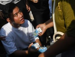 Buni Yani: Forum Purnawirawan TNI Tak Ingin Gibran Gantikan Prabowo