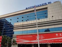KPK Dalami Dugaan Gratifikasi di Tingkat Menteri Sejak Era Cak Imin hingga Ida Fauziyah di Kemnaker