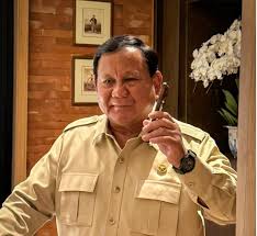 Ini Alasan PT Gag Nikel Tak Masuk Daftar Izinnya Dicabut Presiden Prabowo