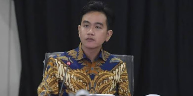 Pakar Hukum Tata Negara Tegaskan Pemakzulan Wapres Tidak Bisa Sepaket