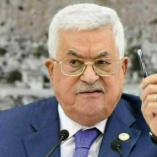 Presiden Palestina Minta Hamas Serahkan Senjata dan Bebaskan Semua Sandera Israel