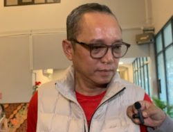 APBD Minim, Sumut Tak Akan Mampu Kelola Empat Pulau Tambahan