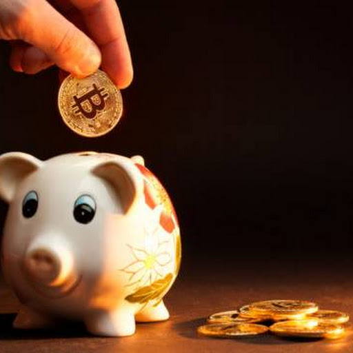 Nabung Kripto Dan Prediksi Bitcoin