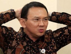 Ahok Kembali Diperiksa Polisi soal Penyusunan APBD Jakarta 2015