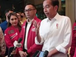 Rocky Gerung Sindir PSI: Perkumpulan Anak Muda, Calon Ketuanya Orang Tua