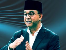 Film Anies Mulai Tayang, Ceramah Lawas Ustadz Yahya Waloni Disorot!