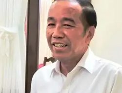 Kata Ketua PBNU: Ada Kesan Seolah Penambangan Itu Kejahatan, Kurang Tepat!
