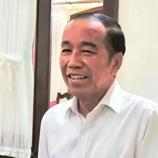 Kata Ketua PBNU: Ada Kesan Seolah Penambangan Itu Kejahatan, Kurang Tepat!