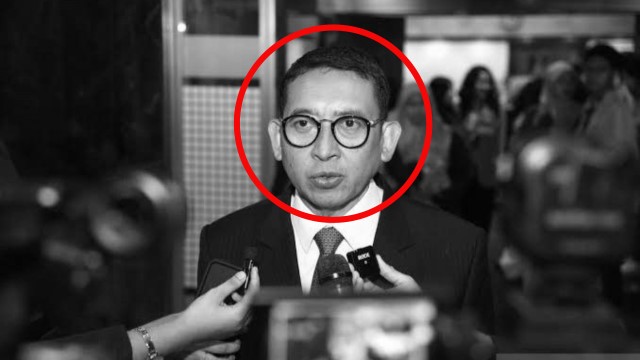 Menbud Fadli Zon Ramai Dikecam, DPP Perempuan Bangsa: Tragedi Pemerkosaan Massal Mei 98 Itu Nyata!