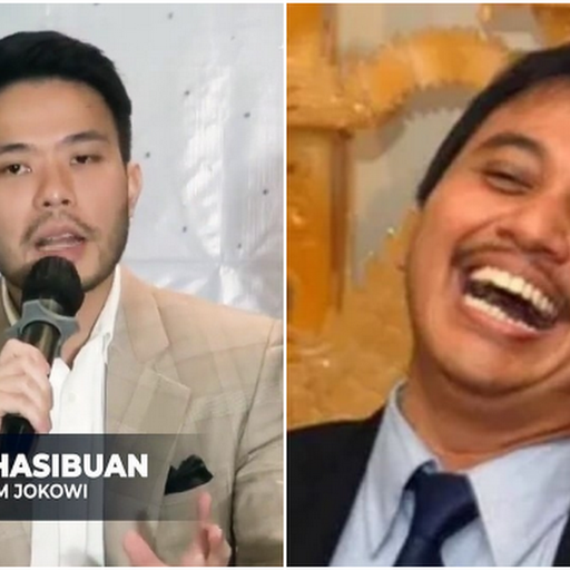 Kuasa Hukum Sebut Bisa Chaos jika Ijazah Asli Jokowi Ditunjukkan, Roy Suryo: Dagelan Srimulat