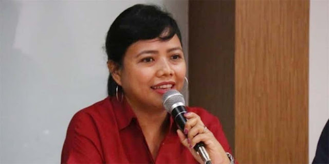 DPR Wajib Tindaklanjuti Gugatan Forum Purnawirawan TNI