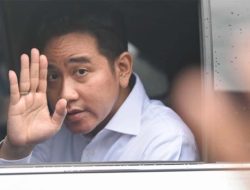 Purnawirawan Desak Gibran Dimakzulkan, DPR Pilih Tunda Pembahasan: Ada Apa dengan Tanggal 20?