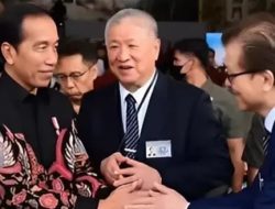 Usai Lolos di Kasus Pagar Laut! Polri Jangan Ciut Periksa Aguan di Kasus Tambang Raja Ampat