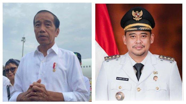 Tanggapi soal Polemik Sengketa 4 Pulau Aceh-Sumut, Rocky Gerung Singgung Dinasti Jokowi