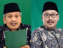 Wahabi Lingkungan dan Keberpihakan PBNU Pada Tambang