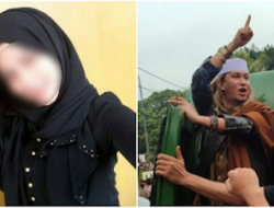 Adik Habib Bahar bin Smith Jadi Korban Pencabulan, Keluarga Sebut Terduga Pelaku 4 Orang