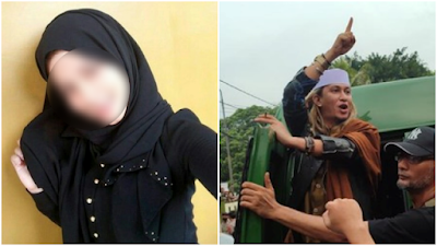 Adik Habib Bahar bin Smith Jadi Korban Pencabulan, Keluarga Sebut Terduga Pelaku 4 Orang