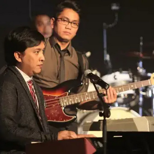 Yovie Widianto jadi Komisaris PT Pupuk Indonesia, Netizen: Sarjana Pertanian Nangis