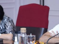 3 Kali Mangkir Panggilan Kejagung, Jurist Tan Eks Stafsus Nadiem Ternyata di Luar Negeri