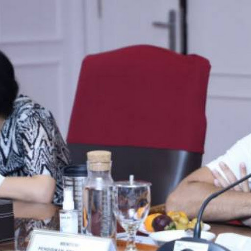 3 Kali Mangkir Panggilan Kejagung, Jurist Tan Eks Stafsus Nadiem Ternyata di Luar Negeri