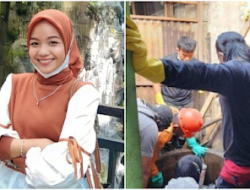 Setahun Hilang, Siska Dibunuh Pacarnya di Padang Pariaman, Pelaku Juga Mutilasi 2 Korban Lainnya
