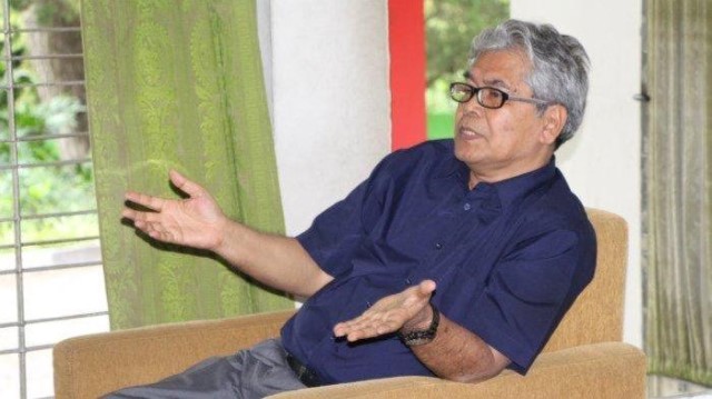 Arkeolog Prof Harry Simanjuntak Keluar Dari Tim Fadli Zon, Bongkar Kejanggalan Penulisan Sejarah!