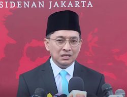 Yovie Widianto Diangkat Jadi Komisaris PT Pupuk Indonesia, Gajinya Capai Miliaran Rupiah!